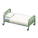 acnh-hospital-bed.png