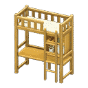 acnh-loft-bed-with-desk.png
