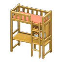 acnh-loft-bed-with-desk.png
