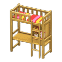 acnh-loft-bed-with-desk.png