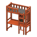 acnh-loft-bed-with-desk.png