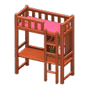 acnh-loft-bed-with-desk.png