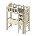 acnh-loft-bed-with-desk.png
