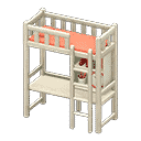 acnh-loft-bed-with-desk.png