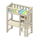 acnh-loft-bed-with-desk.png