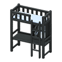 acnh-loft-bed-with-desk.png