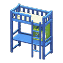 acnh-loft-bed-with-desk.png