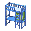 acnh-loft-bed-with-desk.png