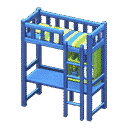 acnh-loft-bed-with-desk.png