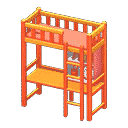 acnh-loft-bed-with-desk.png