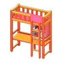acnh-loft-bed-with-desk.png