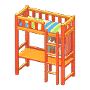 acnh-loft-bed-with-desk.png