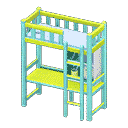acnh-loft-bed-with-desk.png