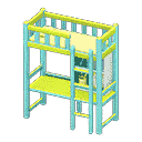 acnh-loft-bed-with-desk.png