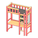 acnh-loft-bed-with-desk.png