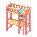 acnh-loft-bed-with-desk.png