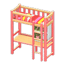 acnh-loft-bed-with-desk.png
