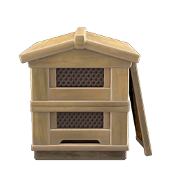 acnh-beekeepers-hive-diy.png
