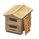 acnh-beekeepers-hive.png