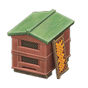 acnh-beekeepers-hive.png