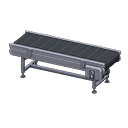 acnh-conveyor-belt.png