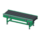 acnh-conveyor-belt.png