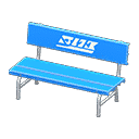 acnh-plastic-bench.png