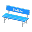 acnh-plastic-bench.png