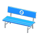 acnh-plastic-bench.png