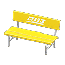 acnh-plastic-bench.png