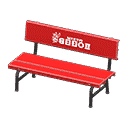 acnh-plastic-bench.png