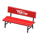 acnh-plastic-bench.png