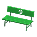acnh-plastic-bench.png