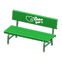 acnh-plastic-bench.png