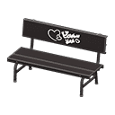 acnh-plastic-bench.png