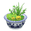 acnh-floating-biotope-planter.png