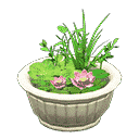 acnh-floating-biotope-planter.png