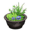 acnh-floating-biotope-planter.png