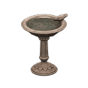 acnh-birdbath.png