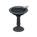 acnh-birdbath.png