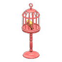 acnh-birdcage.png