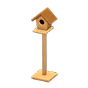acnh-birdhouse.png