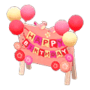 acnh-birthday-sign.png