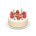 acnh-birthday-cake.png