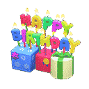 acnh-birthday-candles.png