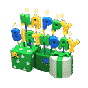 acnh-birthday-candles.png