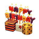 acnh-birthday-candles.png