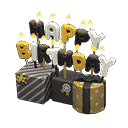 acnh-birthday-candles.png