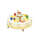 acnh-birthday-table.png