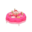 acnh-birthday-table.png